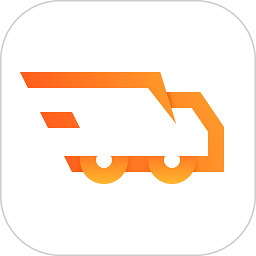 车秒送司机端app