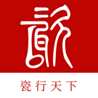 瓷行天下茶具套装