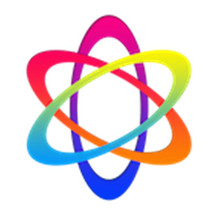 炫彩粒子2游戏