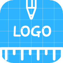 logo海报设计软件