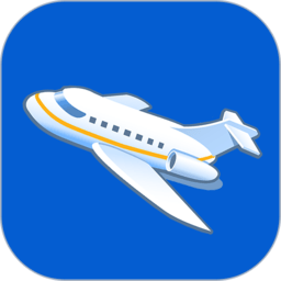 航材通官方版