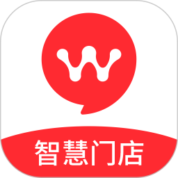 小微商家app