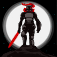 灵魂骑士2021最新版