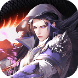 腾讯游戏九州缥缈传(暂未上线)