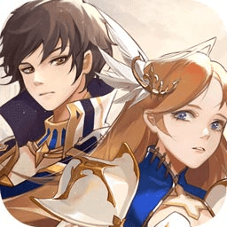 沧月战纪国际服(暂未上线)