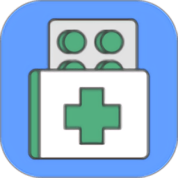 癫痫药物治疗客户端