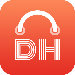 大华生活手机版