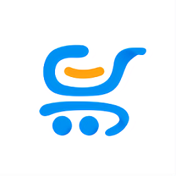 深易客最新版本(暂未上线)