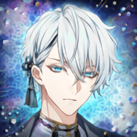 光彩照人的心最新版