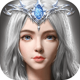 命运卷轴礼包版