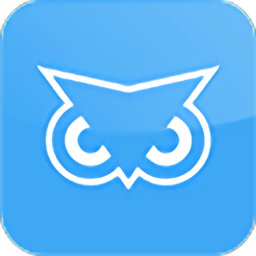 hd行车录像仪手机版