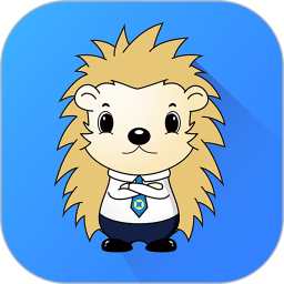 金刺猬助手app