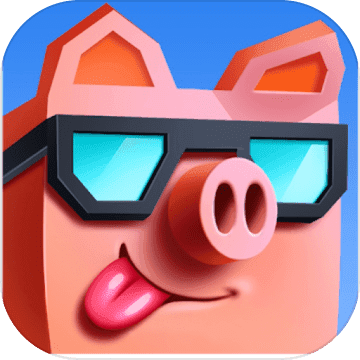 小猪煎强手机版(暂未上线)