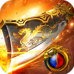 古云传说手游版2021