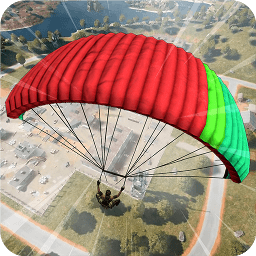 火线突击生存竞技场手游