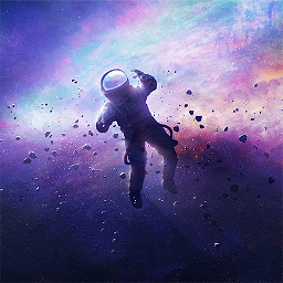 太空行走英雄手机版