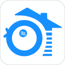 东客app