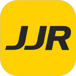 jjr人才网官方版