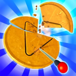 candy challenge 3d手游