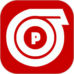 迅停智能停车app