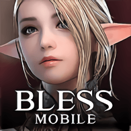 神佑mobile国际服