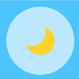 守护天空proapp