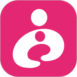 葆婴荟app手机版