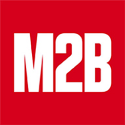 兰鲸全球直采供应链