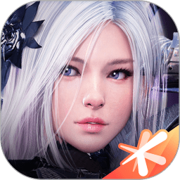 2022黑色沙漠手游国服