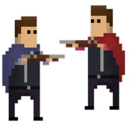 壮大军队手机版