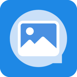 视频照片恢复宝app