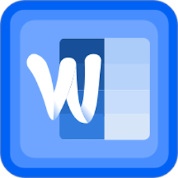 word简历模板手机版