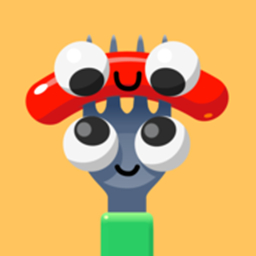 香肠快跑3d游戏