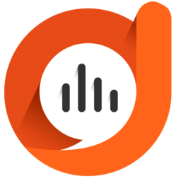 阿基米德官方版