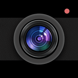 魔法橡皮擦剪辑软件最新版