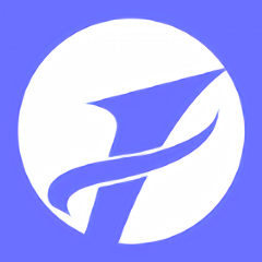 驿豚智维工手机版