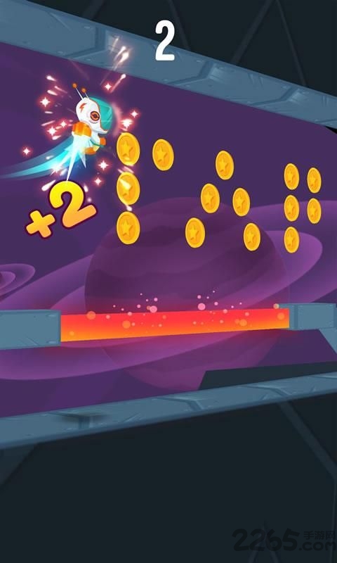 快手喷火小鸟手机版