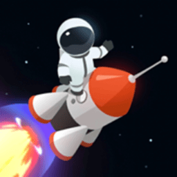 星空太空闲置模拟器最新版