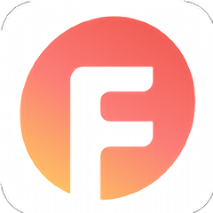 富亿云油app