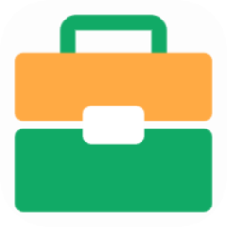 炫酷工具箱官方版(utilitytoolbox)