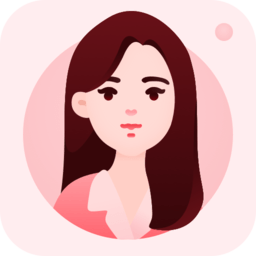 证件照美颜相机app