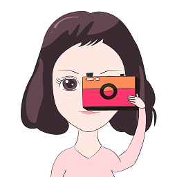 自拍社app