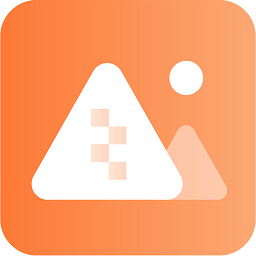 小丸图片压缩工具手机版