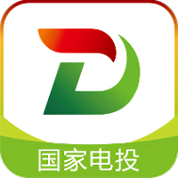 绿动生活客户端