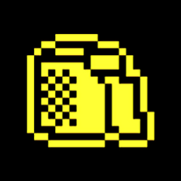 地下城冲刺游戏