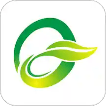 清源智养app