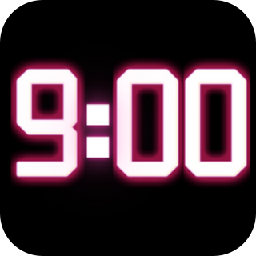 氢时钟app