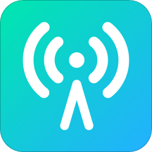 wifi畅连app