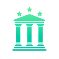 技能树官方版
