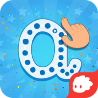 字母魔法师手机版